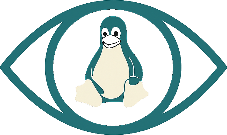 Linux