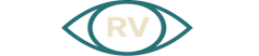 Remote Viewer Logo