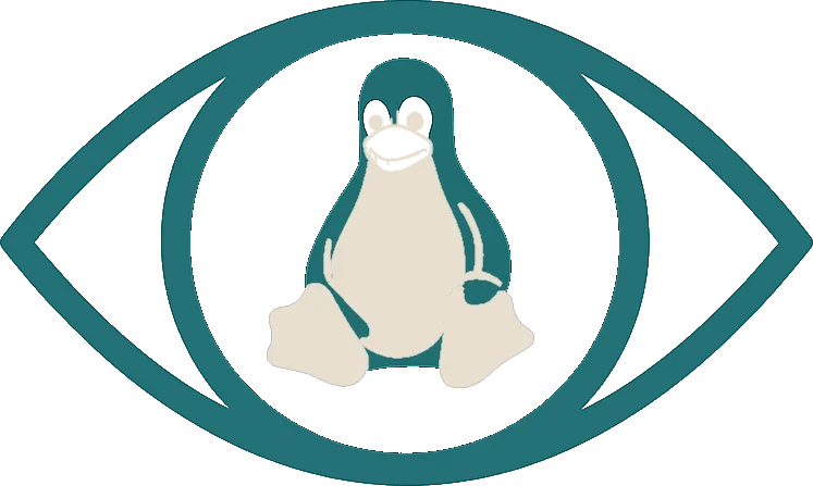 Linux